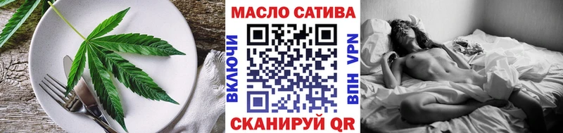 darknet как зайти  Кизляр  Еда ТГК марихуана 