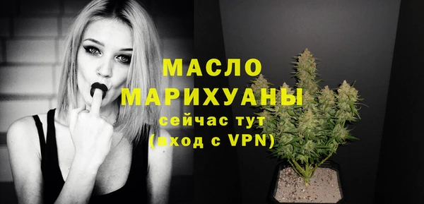 гидра Рославль