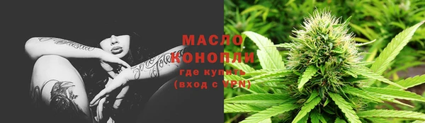 МДПВ Ростов