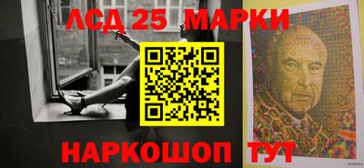 СК Кулебаки