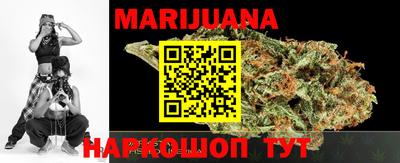 MDMA Premium VHQ Ливны