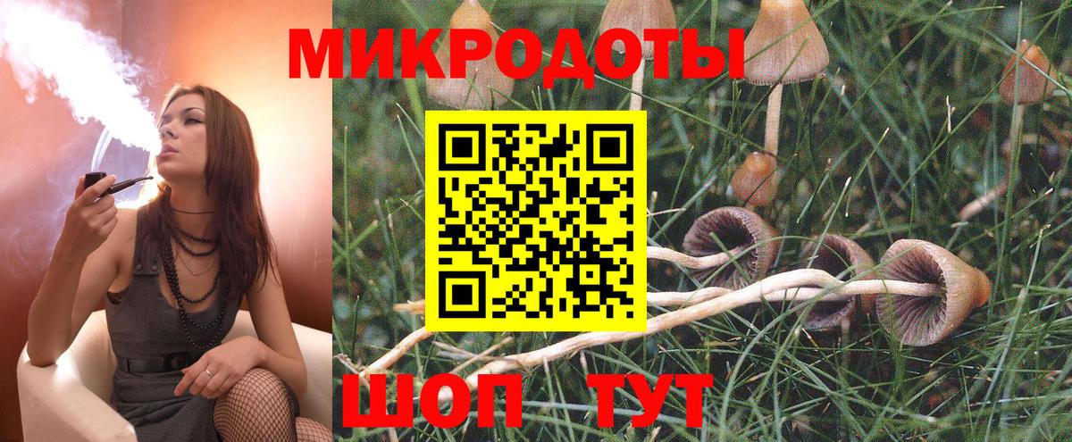 Галлюциногенные грибы ЛСД Кизляр